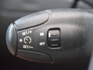 Citroën C5